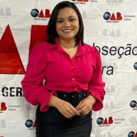 Alice Damasceno