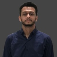 Muhammad Bilal Bhatti