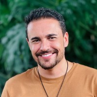 Cassio Cordeiro