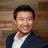 Joseph Hu