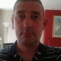Stuart Hancocks