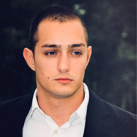 Nikola Vuckovic