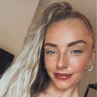 Molly Selby