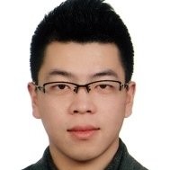 Ricky Yang