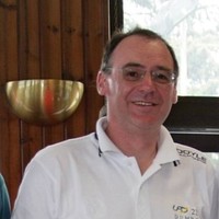 Giulio Brandstetter