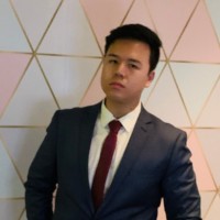 Muhammad Ahsan Basith