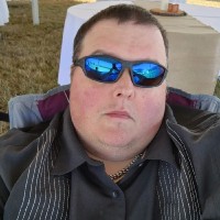 Will Gonser Sr.