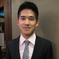 Chao-Chuan Lu