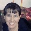 Robyn Paulson