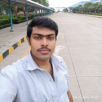 Shankhasuvra Saha