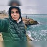 Ahmed Nasr