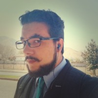 Sebastián Sarmiento Zambrano