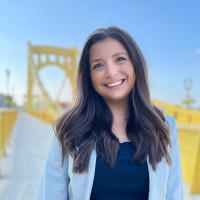 Elizabeth Hassett, Mph