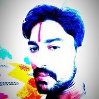Manish Mishra