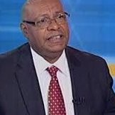 Jesús Escobar