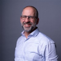 Robert Tanti