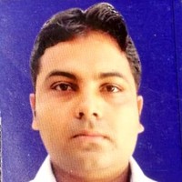 Akash Deep