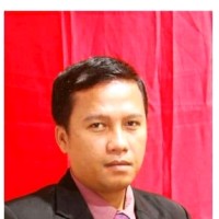 heryanto ginting