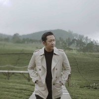 Aria Winata