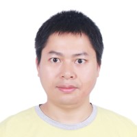 Edison Hu