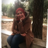 Sawsan M.