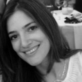 Natalie Ovadia