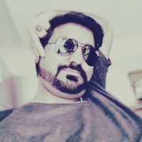 Ahsan Ali