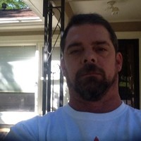 Vance Blackstock