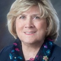 Nancy Ashley