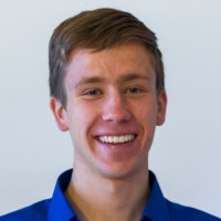 Wyatt Mullen