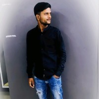 Sameer Sheikh
