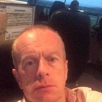 Noel Mulderrig