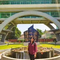 Uma Shrestha