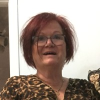 Tina Koaches