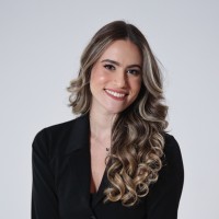 Júlia Urzêda