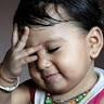 Rani Nila