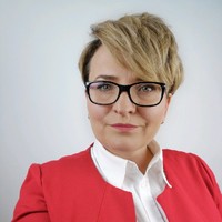 Olga Markowska
