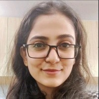 Kirti Singh