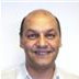 Mark Addlesee