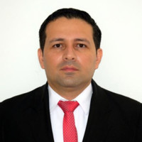 Boris Guerrero