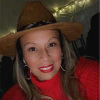 Araceli Mireles-Camarillo
