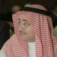 Hosam Al-Yousof