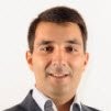 Pedro Carreira