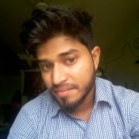 praveen Shakya