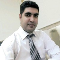 Mohammadsaeid Mohammadi