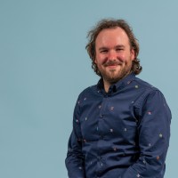 Wouter Van Hest