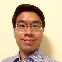 Po-Hao (Benjamin) Su