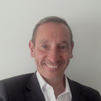 Philippe Lecocq