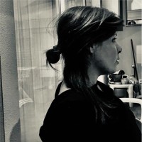 Ilaria L.