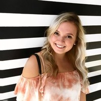Jordan Hefner